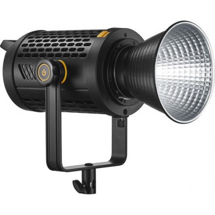 Постоянный свет Godox UL150 II Постоянный свет Godox UL150 II
